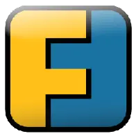 Friendica is based in Australia 🇦🇺