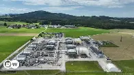 Russia to stop supplying Austria with natural gas