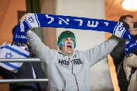 FIFA’s double standards: While FIFA swiftly banned Russia from competition, it continues to delay action on Israel—revealing the politics behind football’s so-called neutrality.