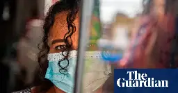 UN rules forcible sterilizations of women in Peru ‘crime against humanity’