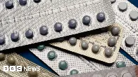 Canada to cover cost of contraception and diabetes drugs