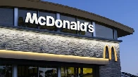 McDonald’s is the latest company to roll back diversity goals