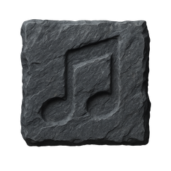 historymusic