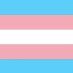 Trans