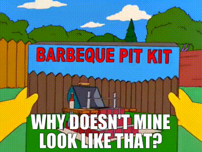 0SDNvNv2S57AsQ6.gif