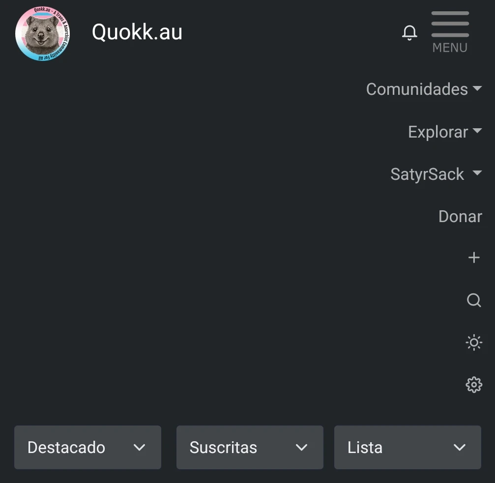 1MXvB6VGOxghRte.webp