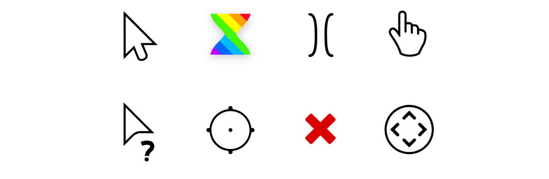 2zuElyrlfa2rAle.png