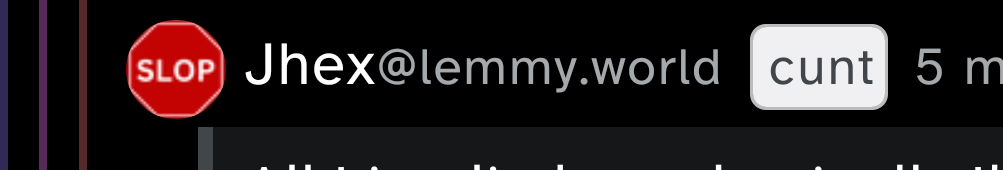 5hqloH182lWmPFg.png