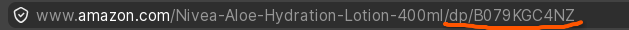6e59lbDCWPpmbDh.png