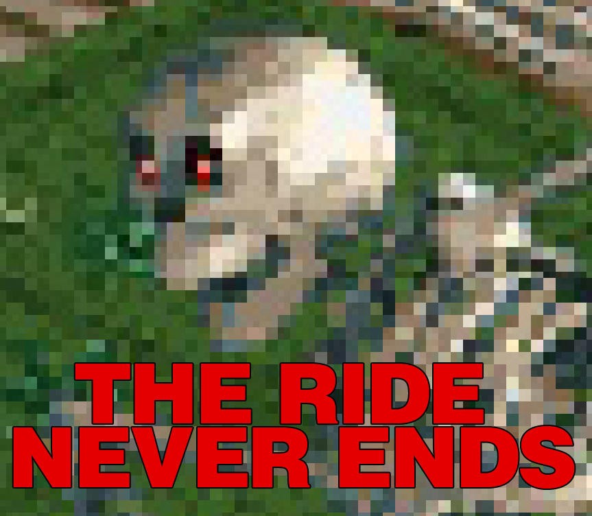 71WCBb4zle7bOYs.jpg