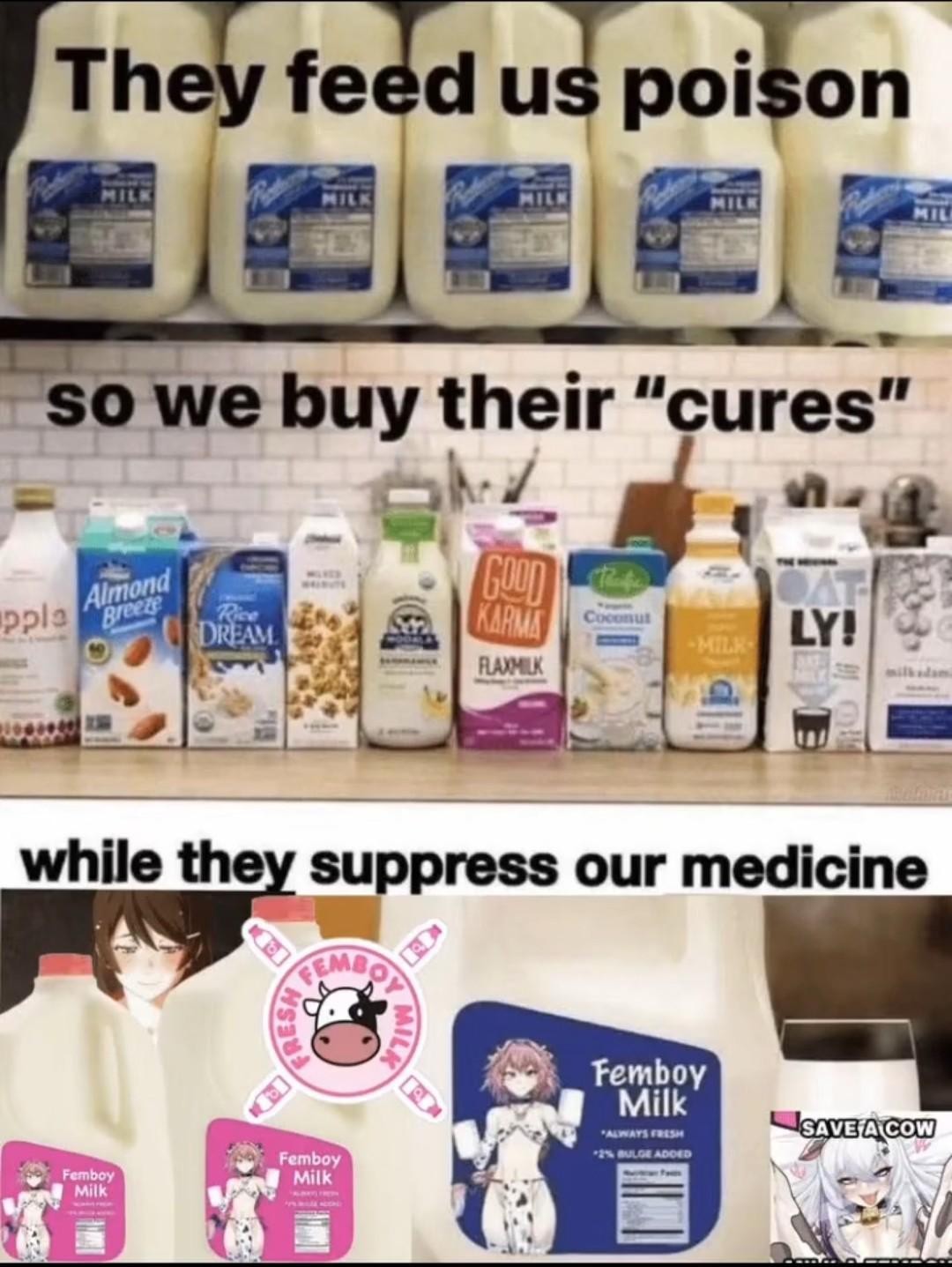 9Q5dM8MG5zzZ8xM.jpeg