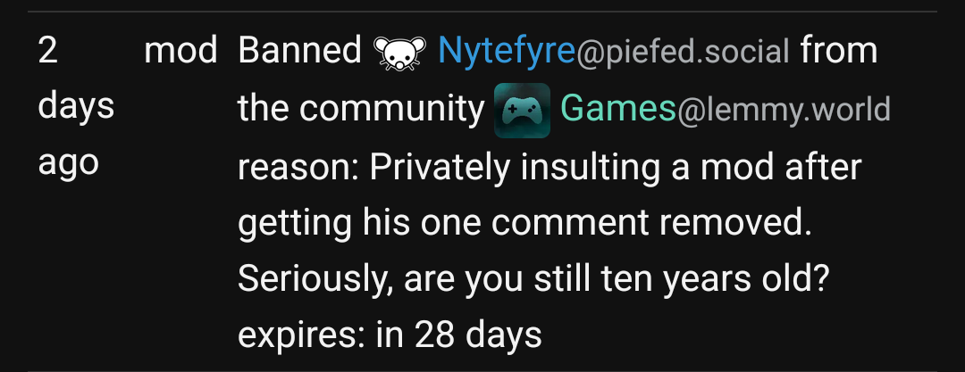 BAEt1cfygHkVt7b.png