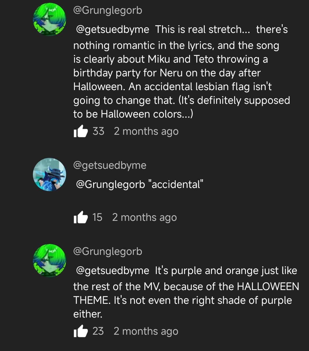 CJTSgTesNw3rmGH.jpeg