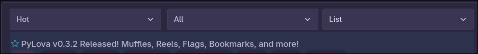 CtZKZDEL4Lnso77.png