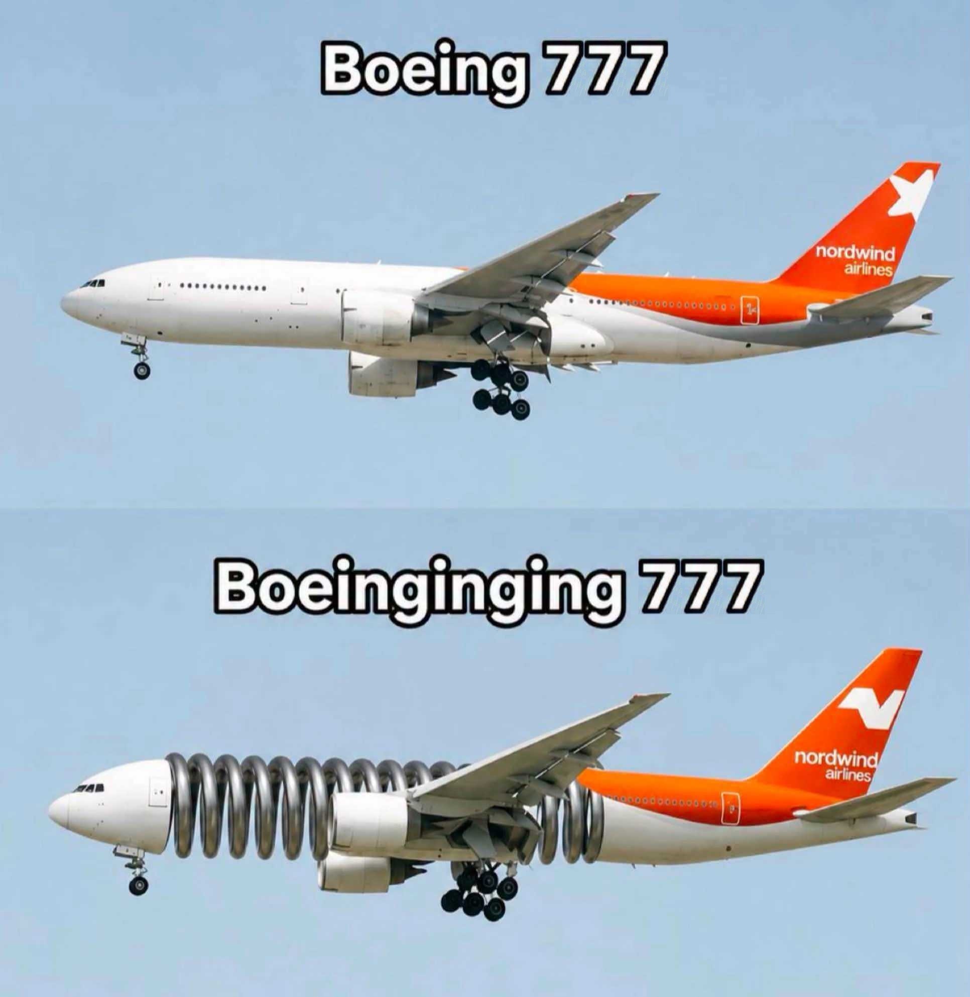 F7fL6gpVpZ3gbGs.jpg