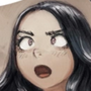 G7IWGEJm3dCY72W.png