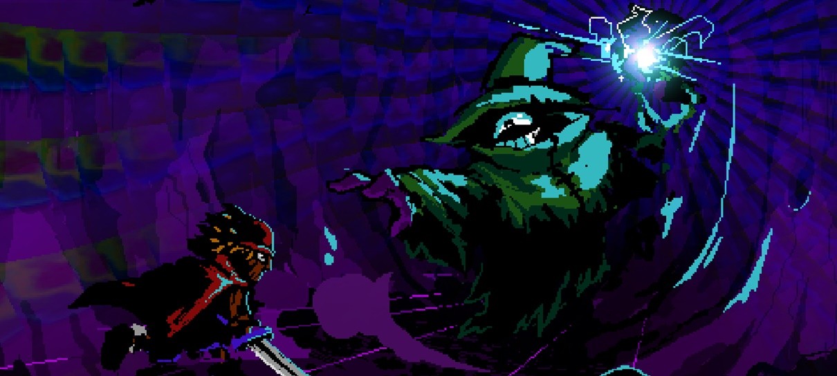 GrQfEZTT0ZyqZtz.jpg