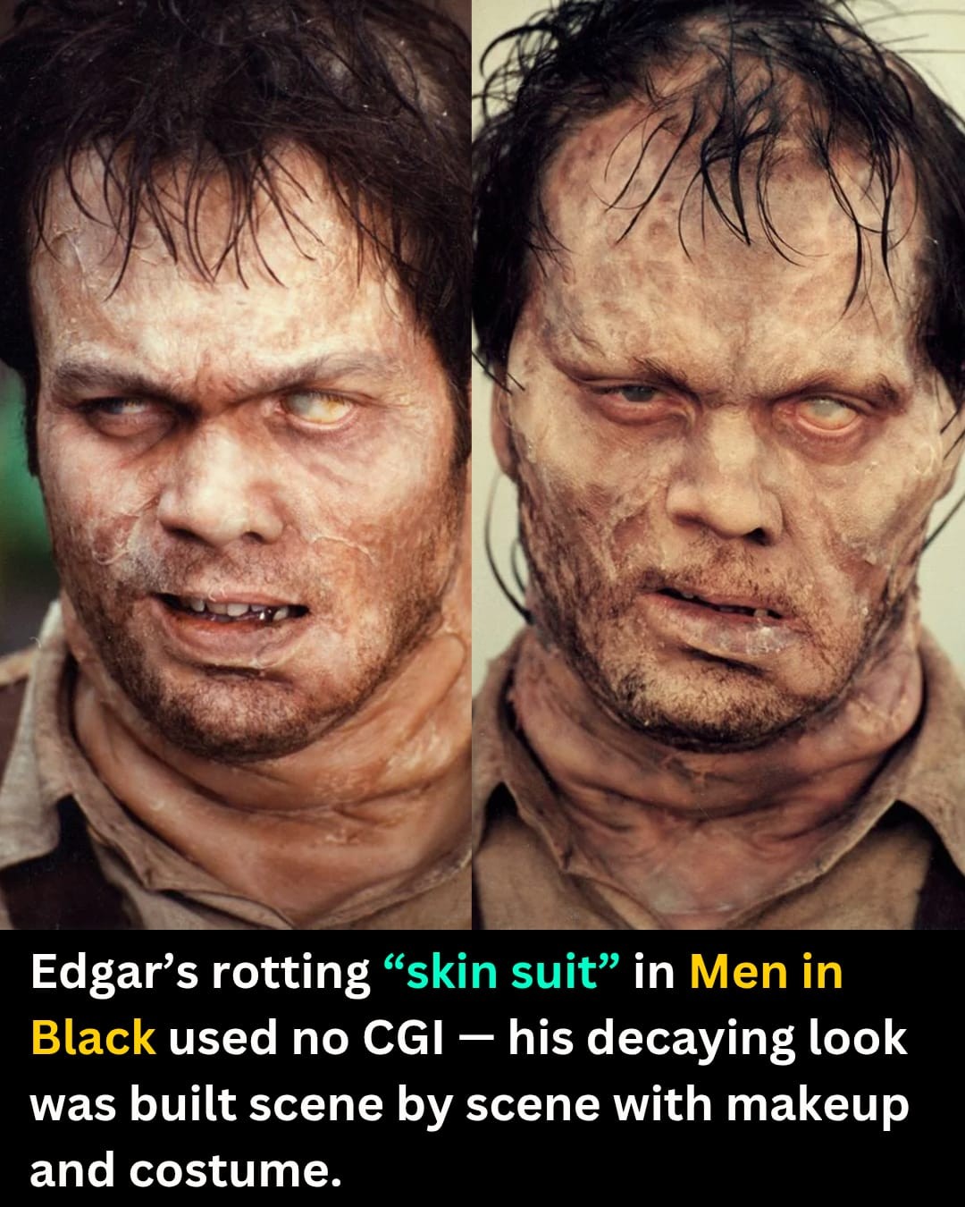 GvrRmcOcqedAyer.jpg