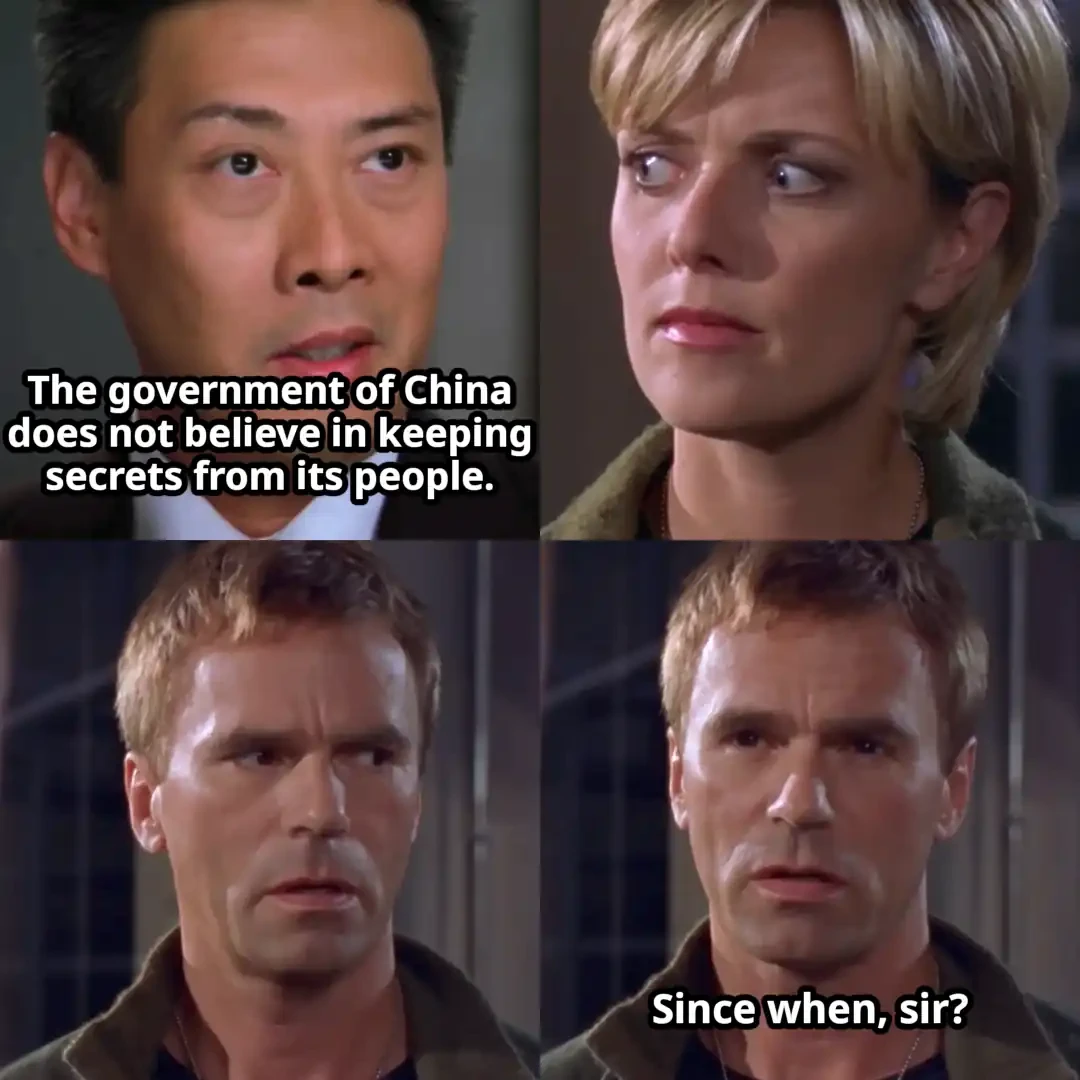 IQ7ijyKyP7xYCrF.webp