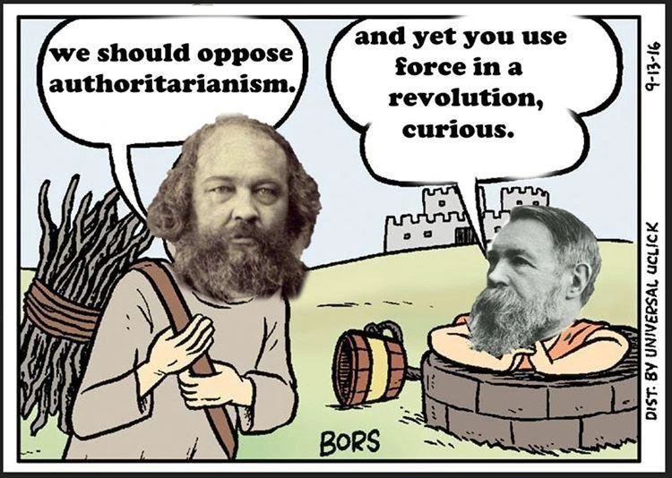 i am theory intelligent