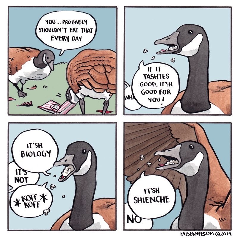JjpGfNVDUnV0XSF.jpg