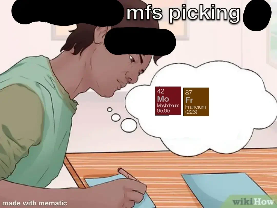 mfs picŋ “MoFr”