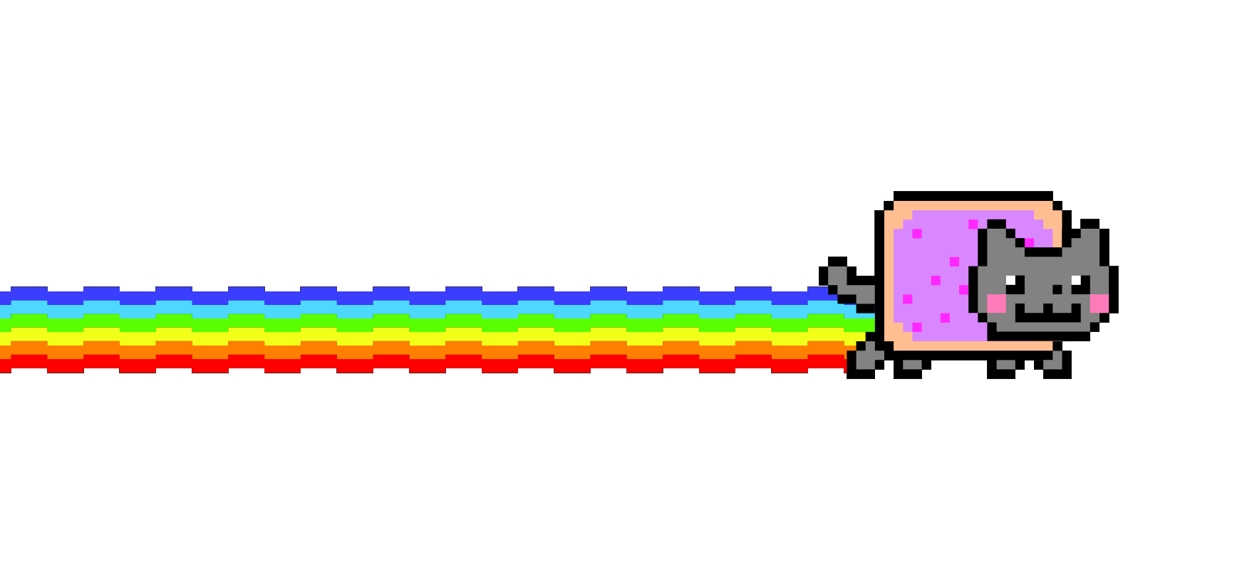 M7nyfAP6V9K9CDT.gif