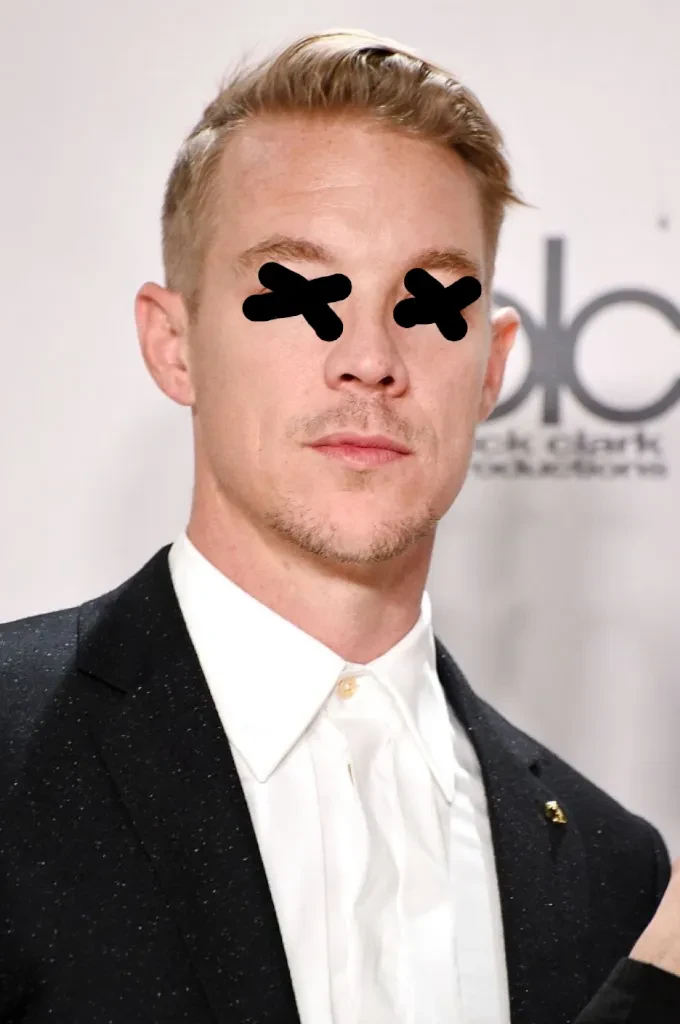 MjxjqJJ0ZXwiBTu.webp