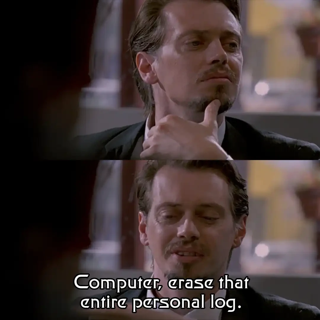 OWtP5L5hCroJ4wE.webp