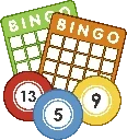 bingo