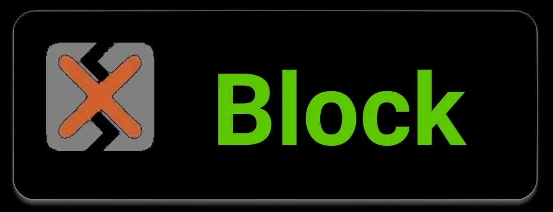 Blockme