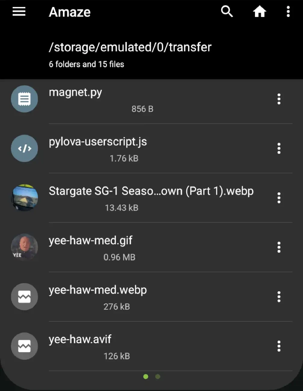 UK905UzWd69GJVU.webp
