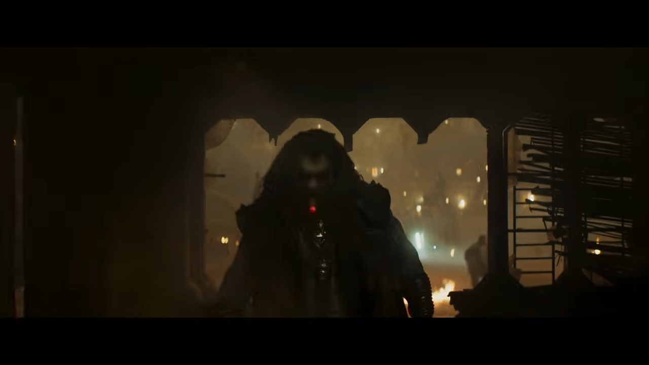 V1OKidBjmn0KYnY.png