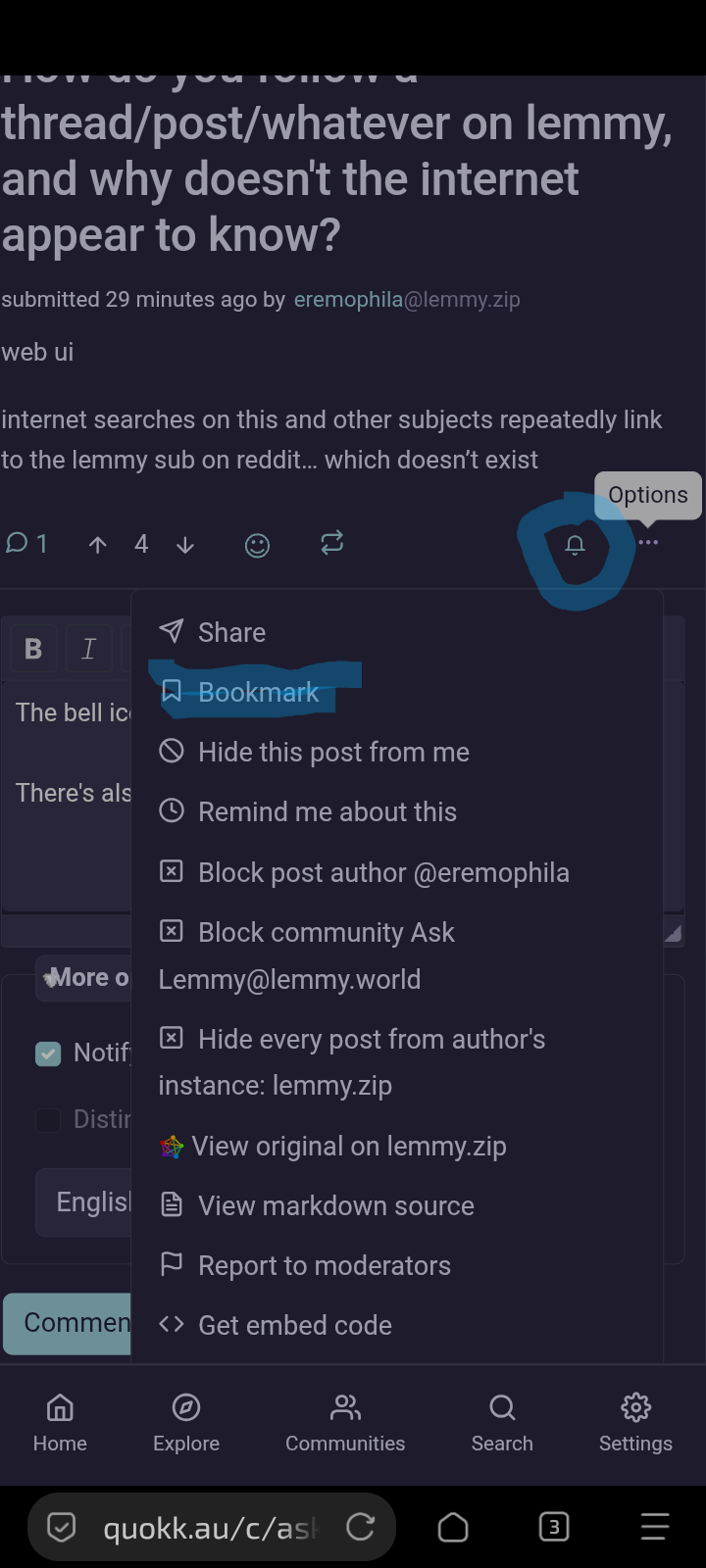 VjFpxUZtuvWTsvh.png