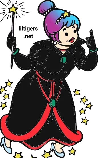 🧚♀️