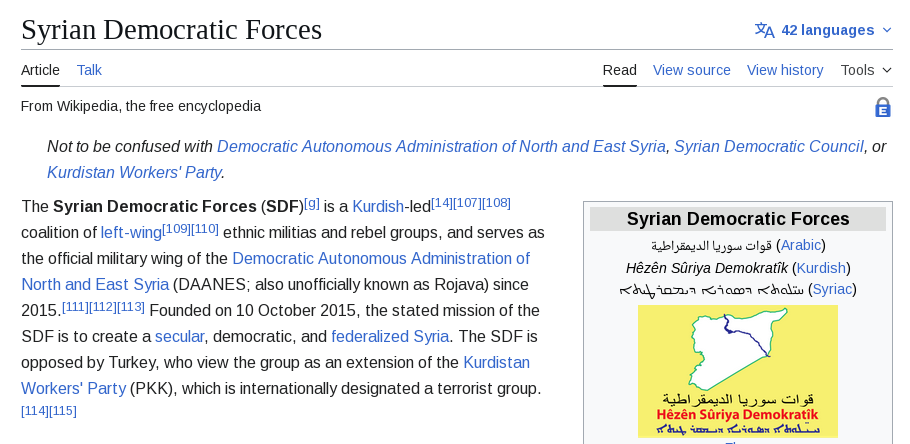 WtdhJFKiqla5FyR.png