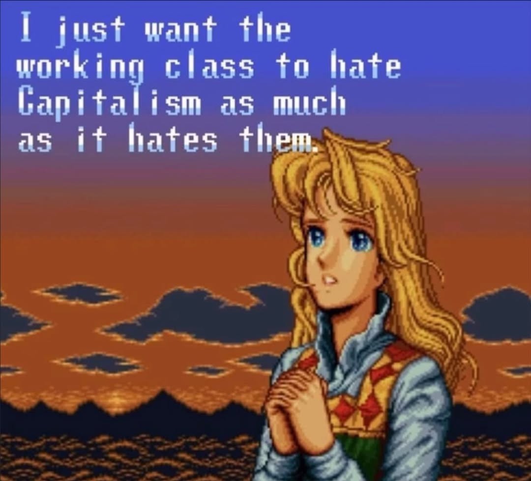 XxwwASPfgsy9LRU.jpg