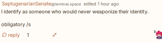 Yqvpi4qNg163pWt.png