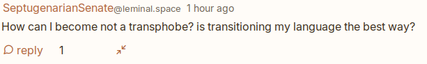 e9nQhMwVHCEZtHj.png