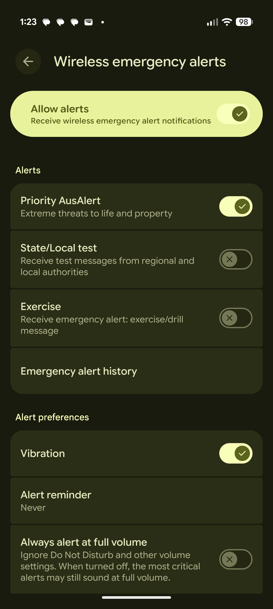 eGd6fex4828Ewr0.png
