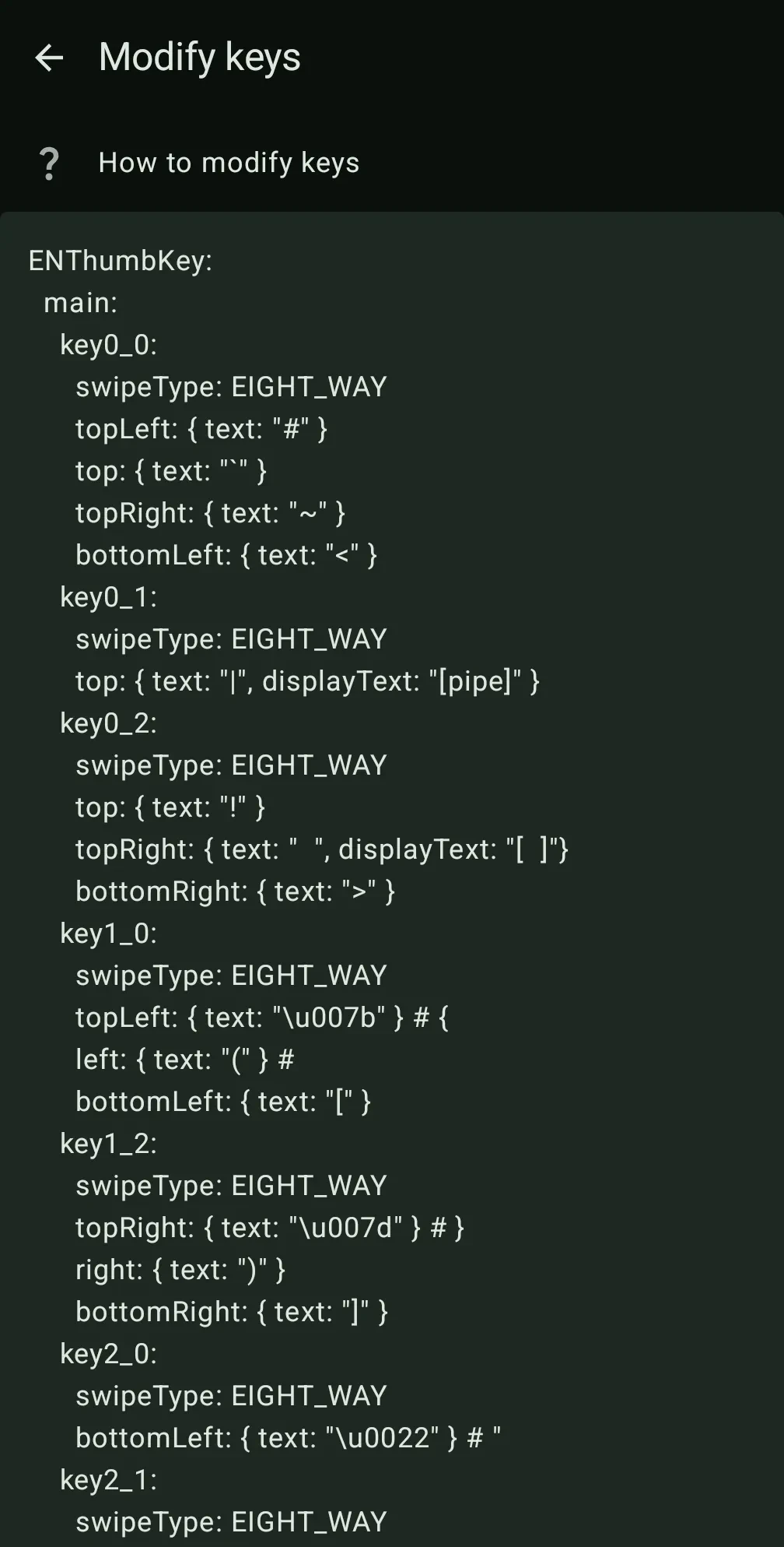edABVhLZd9ld3Xc.webp