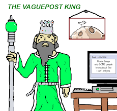 gv5eB8mX4lwapq1.png