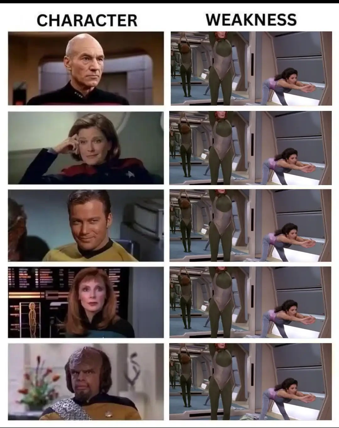 iqgZkFe2yJcURBd.webp
