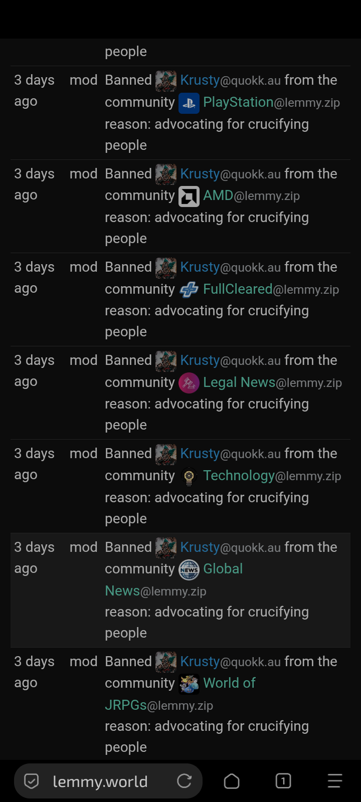 iveIGRACSZYCgPT.png