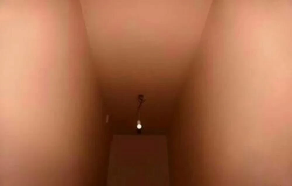 j5KL3BHmclRmTLm.webp