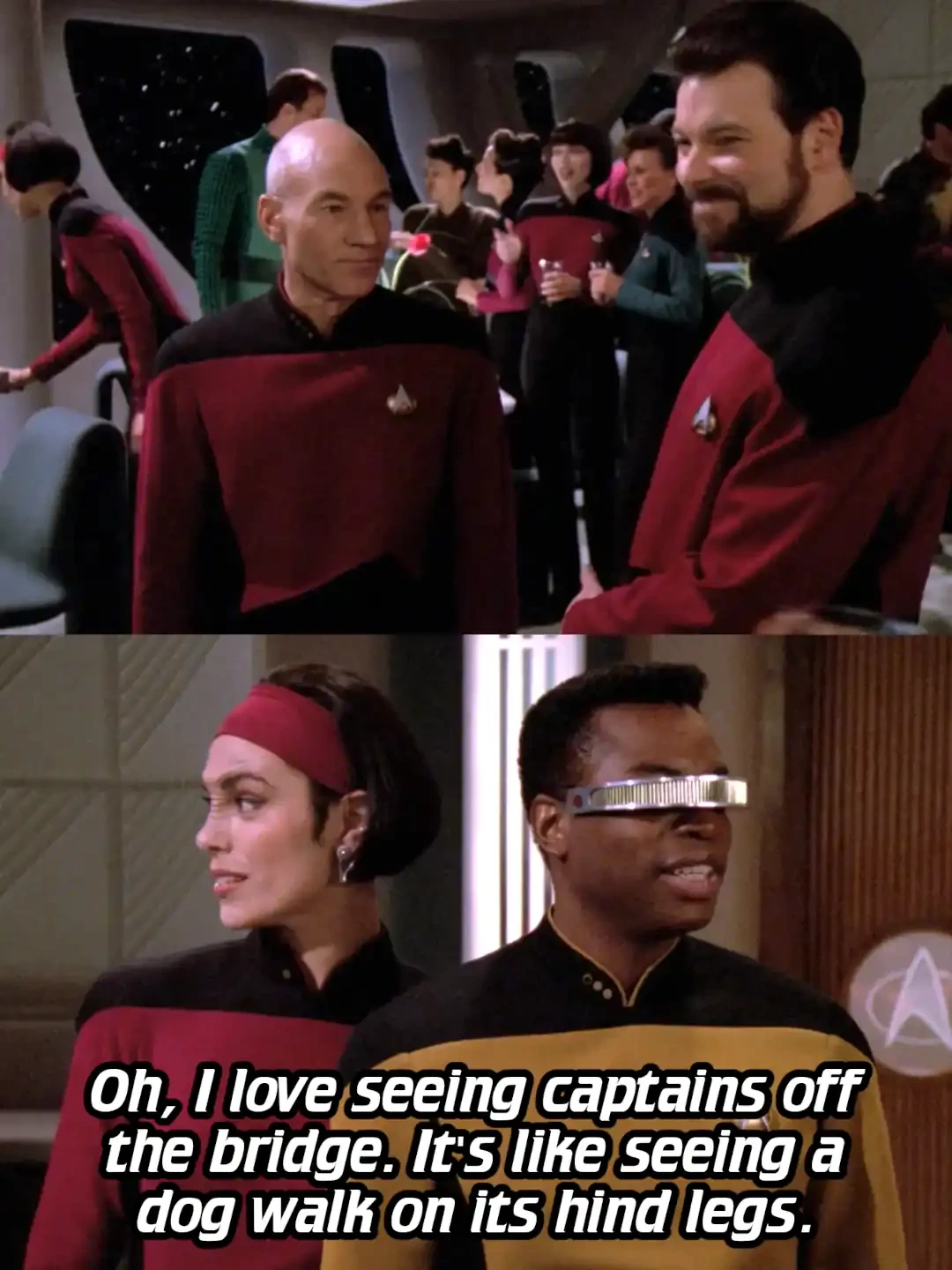 noGiFp7XnoBYqpf.webp