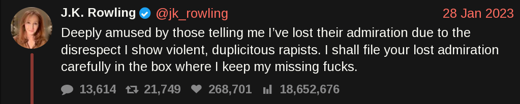 o30ibdFcED3qawj.png