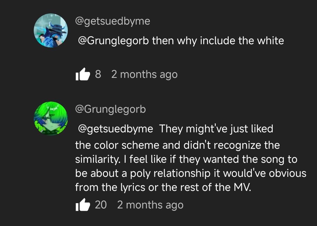 ssP1O6eM1UT8guY.jpeg