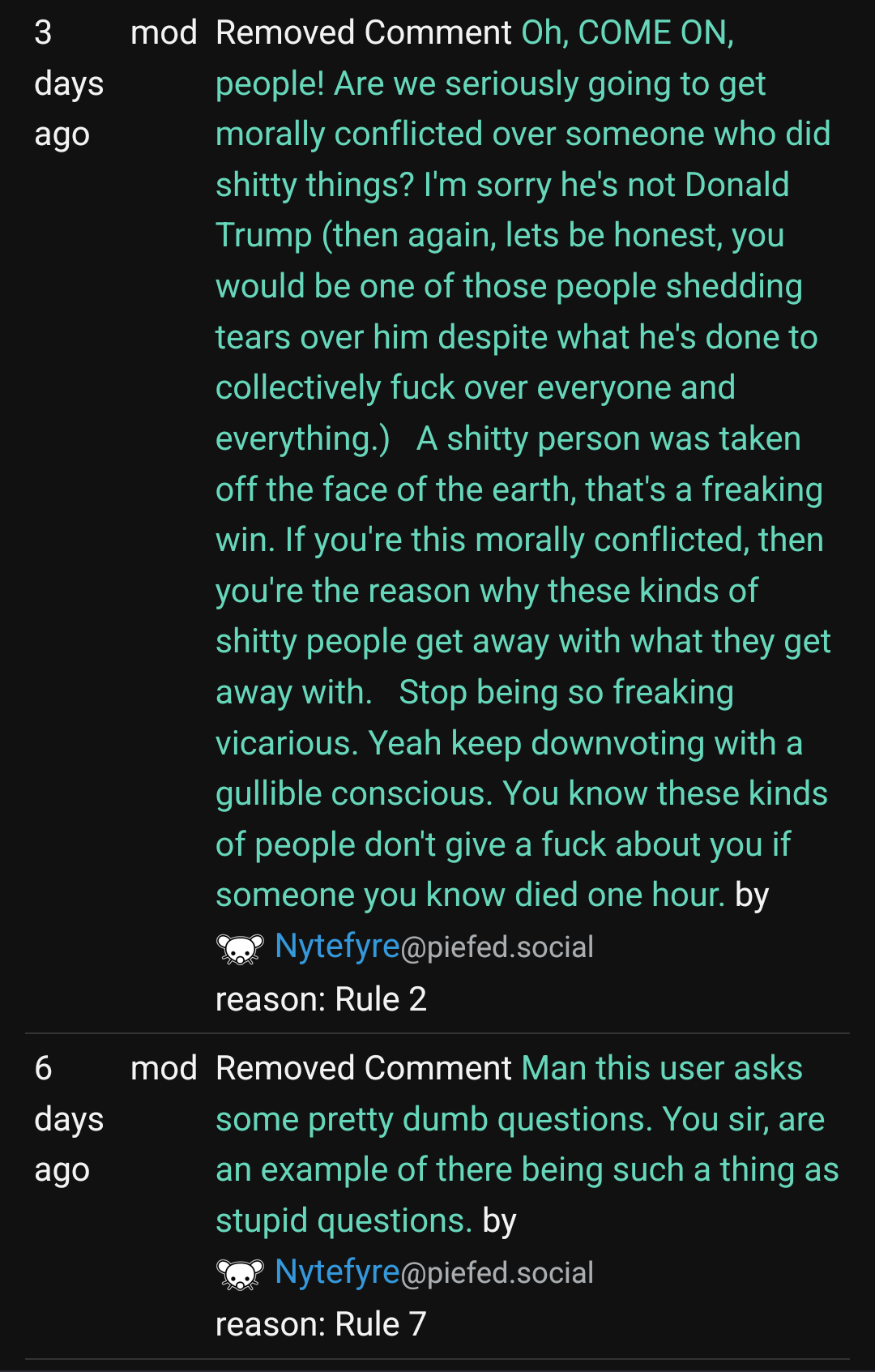 taXIlfH5VG5shXk.png