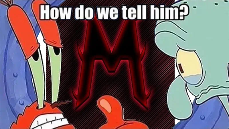 hdwte?